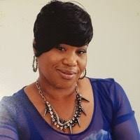 Dawn Nowlin's Instagram, Twitter & Facebook