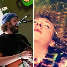 Chichester BID DEER-RAY