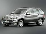 BMW-X5-(X53---X53-Facelift)