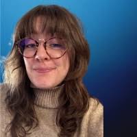 90+ "Kelsey S." profiles