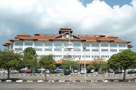 Information available on this page: Shah Alam I City Walk And Putrajaya Tour From Kuala Lumpur 2021 Petaling Jaya
