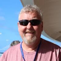 50+ "Tim Luce" profiles