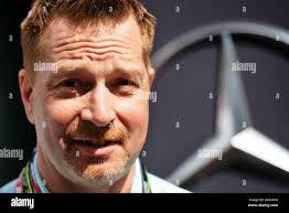 Photo by kurtz hi-res stock photography and images