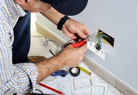 How much does it cost to wire a 1500 sq ft house? Best Home Improvement Services Near Me Talk To Bruno