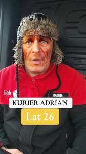 Kto pracował w święta w kurierce ten w cyrku się nie śmieje 🙃🙈