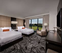 1171 winterson road, linthicum, maryland 21090 usa. College Park Md Hotel The Hotel Umd