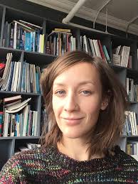 Community Support Team