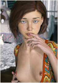 Cwsmlk assorted - page 10 - discover more adult comics