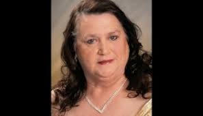 Obituary for David Albert McIntosh of Carthage