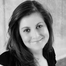 Laurie A. Boyer, Ph.D.