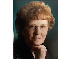 Roberta Baun Obituary (1927