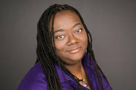 Forever Vacancy: A Colors in Darkness Anthology: Lairis, Mya, Moss-Dyme,  Kenya, Royce, Eden, DeWinters, Dahlia, Blackwell, C.W., Sullivan, Tawanna,  King-Lacroix, Jordan, Baxter, Ross, Saulson, Sumiko, O'Hanlon, David:  9781542599740: Amazon.com: Books