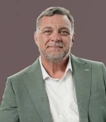 Former FLUENT CEO Joins Chicago Atlantic as Partner, Head of Restructuring 