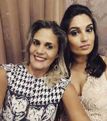 Mãe e filha incesto - Grupo Putaria