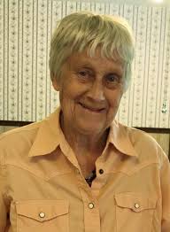 Obituary information for Mary K. Loomis