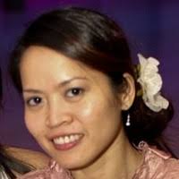 20+ "Sträßer" profiles