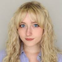 100+ "Rosalyn Day" profiles