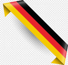 All images are transparent background and unlimited download. Flag Of Germany Symbol Yellow Circle Font Germany Flag Logo West Germany Png Pngwing