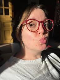 Lip balm making tips and tricks