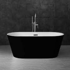 51 bathtubs that redefine relaxation