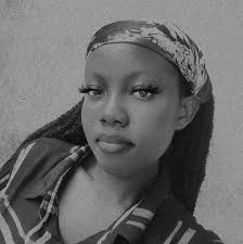 Kissing comes with communication. How do you think Olandria and Taylor's  connection is going? 😍 #LoveIslandUSA