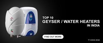 They all use the same honeywell gas control valve on most models. 10 Best Geyser Water Heater In India 2021 Reviews Buying Guide