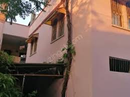 Osmaniye Satilik Mustakil Ev Trovit