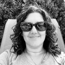 Rick Mills (@CaptRickMills)