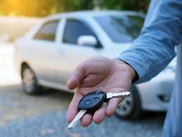 Finding and buying a used car from private owner in spearfish is easy and could save you a lot on your next car purchase. History Of Used Car Sale Everything You Need To Know
