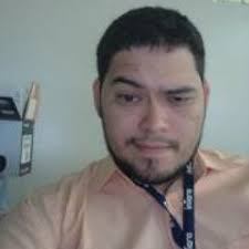 Stream Marcus Brandt music