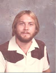 Anthony Haney Obituary