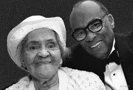 From tension and hostility to an era of more interracial peace