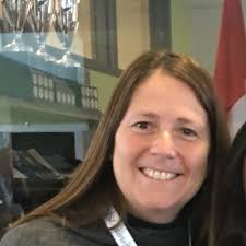 Penny Senior (@PennySenior3)