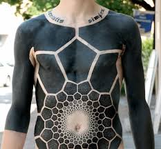 Tattoo Kunstler Deutschland Die Besten Tatowierer Im Uberblick In 2020 Black Tattoos Tattoos Geometric Tattoo