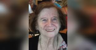 Obituary information for Shelia Dever
