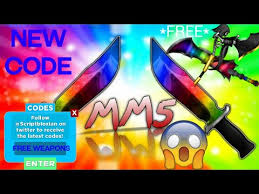 Make sure to check back here because we'll be adding to this post whenever there's more codes! August 2020 All Secret 29 Op Godly Murder Mystery 5 Modded Codes Divine Roblox Mm5 Youtube