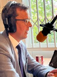 Ex-Shadow International Development Secretary Dan Carden has become the  first sitting Labour MP to demand a national inquiry into the grooming  gangs scandal. It's high time for all Labour MPs who possess