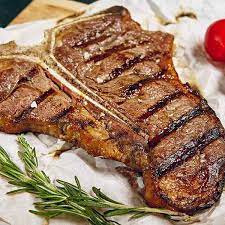 Chicken wings, breasts, thighs, tenders, drumsticks and a whole chicken. Grilled T Bone Steak Air Fryer Recipe 600 Easycook