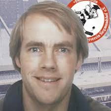 Sterling ・ Whitney