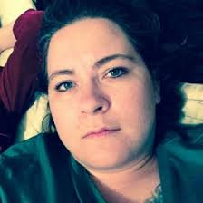 Jennifer Knauer (jenarella622)