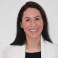 Patricia Sanchez Email & Phone Number