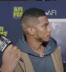 Cory Hardy's Instagram, Twitter & Facebook