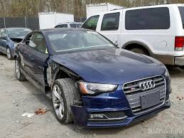 Image result for Estoril Blue 2013 S5