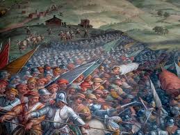 Check spelling or type a new query. Guerre Sienne Cerca Trova Marciana Palazzo Vecchio Florence