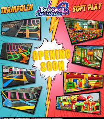 Dengan kehadiran trans studio mini banjarmasin di duta mall. Trans Studio Mini Banjarmasin Posts Facebook