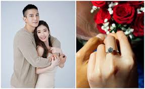 We would like to show you a description here but the site won't allow us. 00z0eaghaaznnm