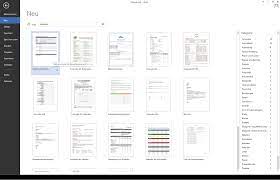 Word, excel, powerpoint, images and any other kind of document can be easily converted to pdf on online2pdf.com! Ausfullbares Pdf Formular Erstellen Mit Word Anleitung Ionos
