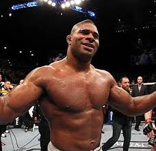 Overeem is a former strikeforce heavyweight champion, dream heavyweight champion. Alistair Overeem Ufc Ufc Fighters Ufc Heavyweight Champion