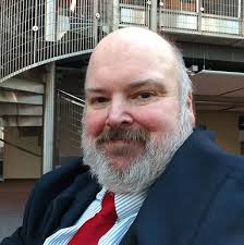 Clifford Angell Bates, Jr