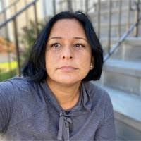 200+ "Yrala" profiles